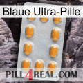 Blue Ultra Pill cialis3